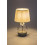 Lampy stołowe Apolonia Rabalux (74227)