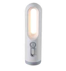 Lampa z czujnikiem ruchu Radko Rabalux (76108)
