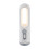 Lampa z czujnikiem ruchu Radko Rabalux (76108)