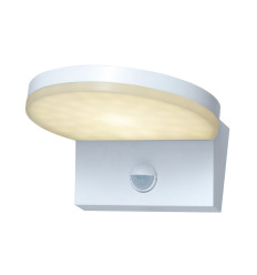 Zewnętrzne lampy ścienne Batida Rabalux (77120)