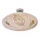 Lampy dla dzieci Hopply Rabalux (71408)