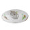 Lampy dla dzieci Hopply Rabalux (71408)