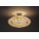 Lampy dla dzieci Hopply Rabalux (71408)