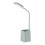 Lampy stołowe Arvid Rabalux (74244)