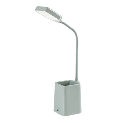 Lampy stołowe Arvid Rabalux (74244)