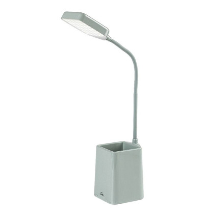 Lampy stołowe Arvid Rabalux (74244)