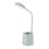 Lampy stołowe Arvid Rabalux (74244)