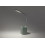 Lampy stołowe Arvid Rabalux (74244)