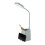 Lampy stołowe Arvid Rabalux (74244)