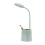 Lampy stołowe Arvid Rabalux (74244)