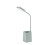 Lampy stołowe Arvid Rabalux (74244)