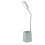 Lampy stołowe Arvid Rabalux (74244)
