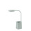 Lampy stołowe Arvid Rabalux (74244)