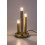 Lampy stołowe Ramira Rabalux (74366)