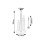Lampy stołowe Ramira Rabalux (74366)
