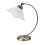 Lampka nocna Marian Rabalux (2702)
