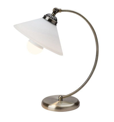 Lampka nocna Marian Rabalux (2702)