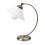 Lampka nocna Marian Rabalux (2702)