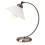 Lampka nocna Marian Rabalux (2702)