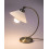 Lampka nocna Marian Rabalux (2702)