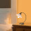 Lampka nocna Marian Rabalux (2702)