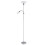 Lampy podłogowe Diana Rabalux (4059)