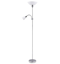 Lampy podłogowe Diana Rabalux (4059)