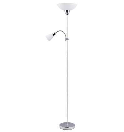 Lampy podłogowe Diana Rabalux (4059)