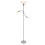 Lampy podłogowe Diana Rabalux (4059)