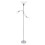 Lampy podłogowe Diana Rabalux (4059)