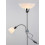 Lampy podłogowe Diana Rabalux (4059)