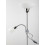 Lampy podłogowe Diana Rabalux (4059)