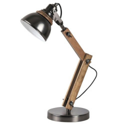 Lampka nocna Aksel Rabalux (4199)