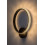 Lampa ścienna Grete Rabalux (71095)
