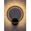 Lampa ścienna Grete Rabalux (71095)