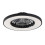 Lampy sufitowe Dalfon2 Rabalux (71334)