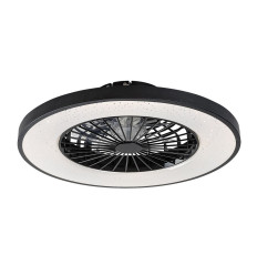 Lampy sufitowe Dalfon2 Rabalux (71334)