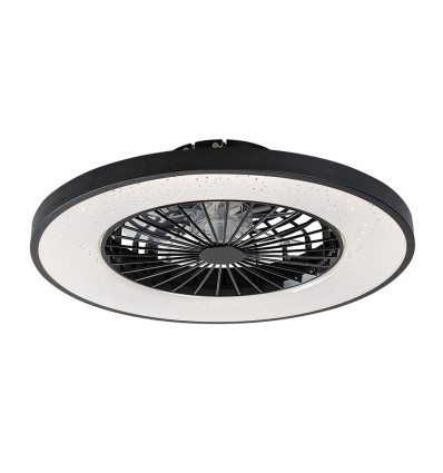 Lampy sufitowe Dalfon2 Rabalux (71334)