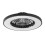 Lampy sufitowe Dalfon2 Rabalux (71334)