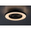 Lampy sufitowe Dalfon2 Rabalux (71334)