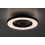 Lampy sufitowe Dalfon2 Rabalux (71334)