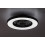 Lampy sufitowe Dalfon2 Rabalux (71334)