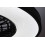 Lampy sufitowe Dalfon2 Rabalux (71334)