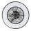 Lampy sufitowe Dalfon2 Rabalux (71334)