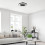 Lampy sufitowe Dalfon2 Rabalux (71334)