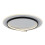 Lampy sufitowe Niloo Rabalux (71366)