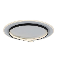 Lampy sufitowe Niloo Rabalux (71366)