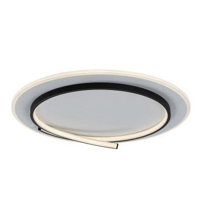 Lampy sufitowe Niloo Rabalux (71366)