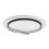 Lampy sufitowe Niloo Rabalux (71366)