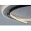 Lampy sufitowe Niloo Rabalux (71366)